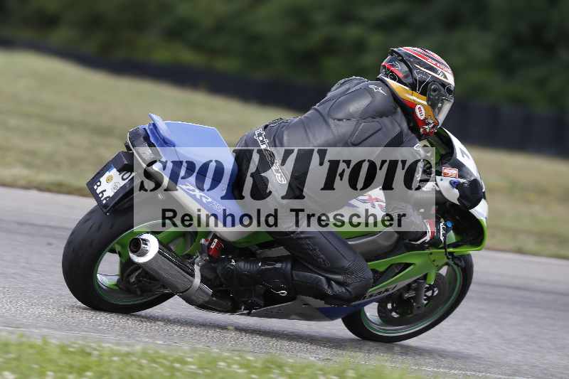 /33 24.07.2025 Speer Racing ADR/Classic/16